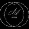 Chase Law