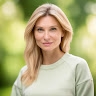Galina Melnikov