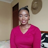 cecilia Anyango