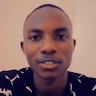 vincent mbithi