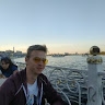 Назар Вакарук
