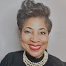 Kijuana Boulrece
