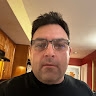Kirk Tarabokia