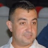 ümit küçük