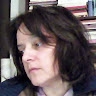 Eleonora Vergioti
