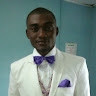 kofi ferni Anyan