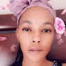 Mel B  