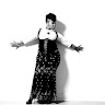 Arietta Scroggins