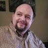 C. Hatton Humphrey