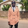 Williams Emmanuel
