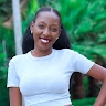 Victorine Buyanzi