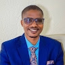 museveni emery