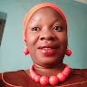 Khadijah Salauddin