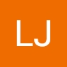 LJ  