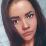 Дарья Литвинова