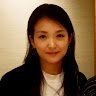 Sayaka SAKODA