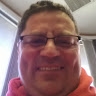 Larry Dauwen