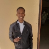 thato legobate