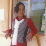 Jessicah Bahati
