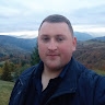 Володимир Старжець
