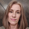 Jennifer Norris