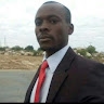Albert Nyawo