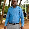 Regis MUSIGWA