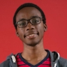 ephraim AYITE