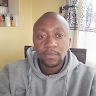 allan gitari
