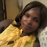Hellen Nyamoita