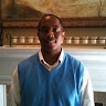 Carlton Brooks