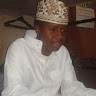 Ali Badi