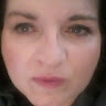 Evaggelia Siopi