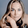 Chanda VanderHart