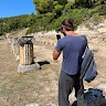 Vasilis Tourlis