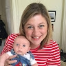 Alison Russell