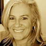 Karen Daniel