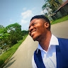 Ikpa Michael