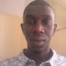 moustapha ndiaye