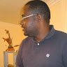 david langa
