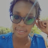 Valery Odero