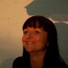 Júlia Éva Bederna