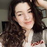 Nina Danišová