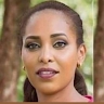 beatrice maingi