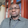 MAWISA MAKAYI