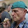 Tak Hiemstra