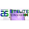 Stelite Technohologies