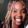 Pri Nasieku