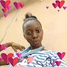 Sarah Precious