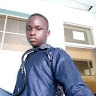 Nono Edmond Lawrence
